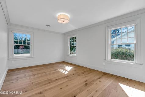 327 South Boulevard Spring Lake NJ 07762