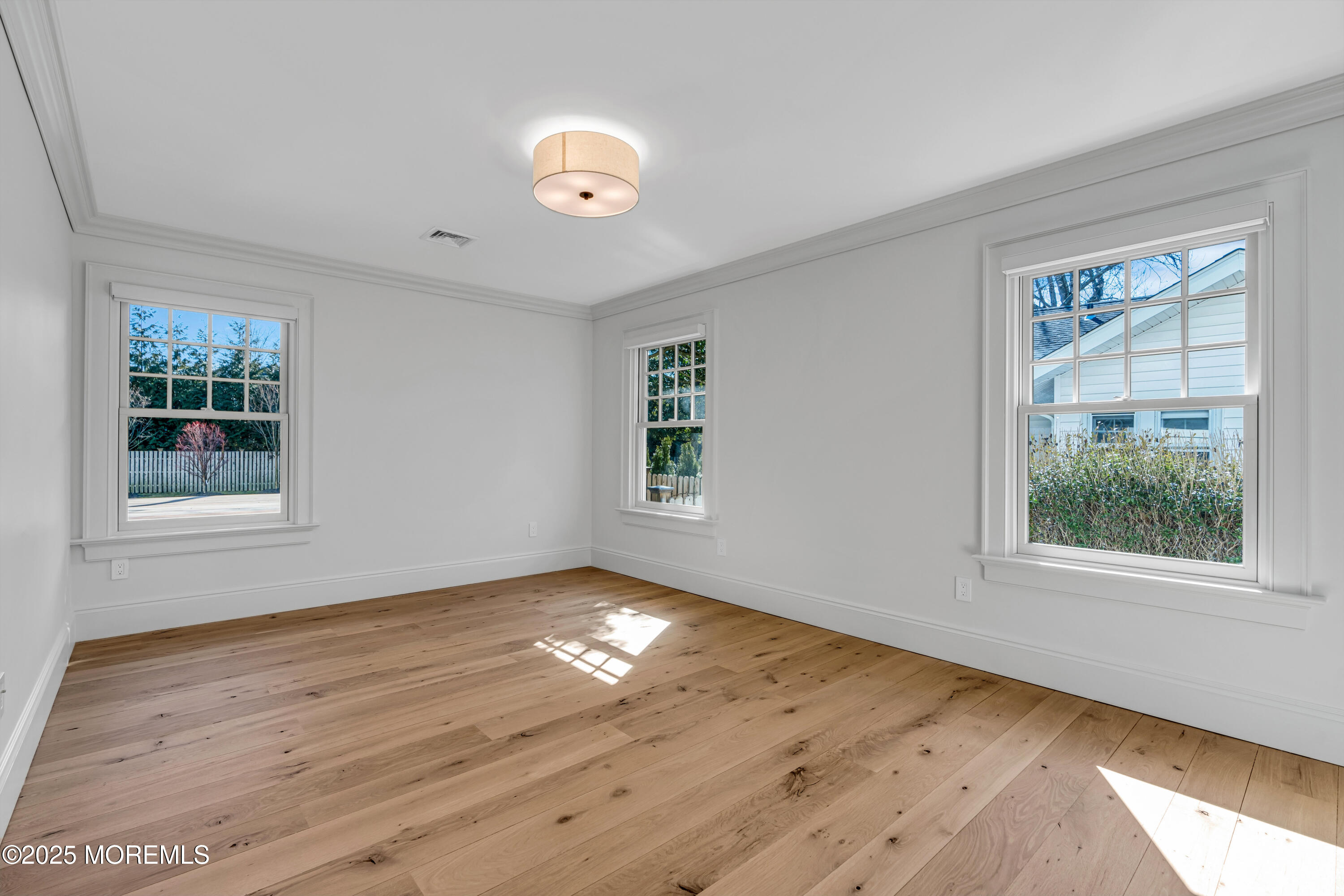 327 South Boulevard Spring Lake NJ 07762