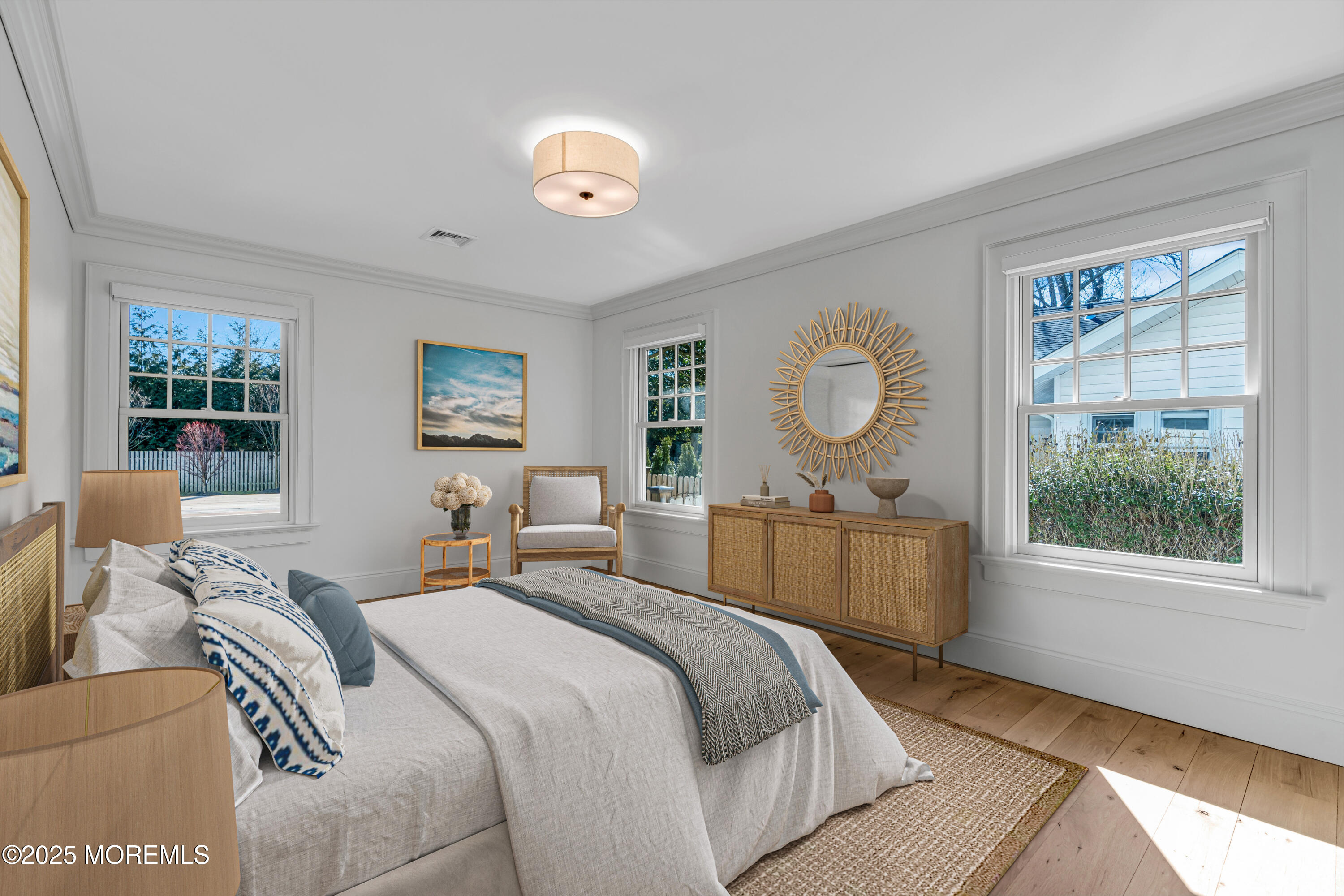 327 South Boulevard Spring Lake NJ 07762