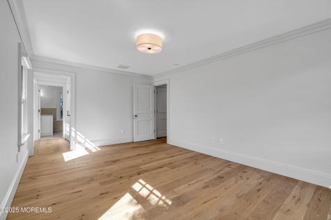 327 South Boulevard Spring Lake NJ 07762