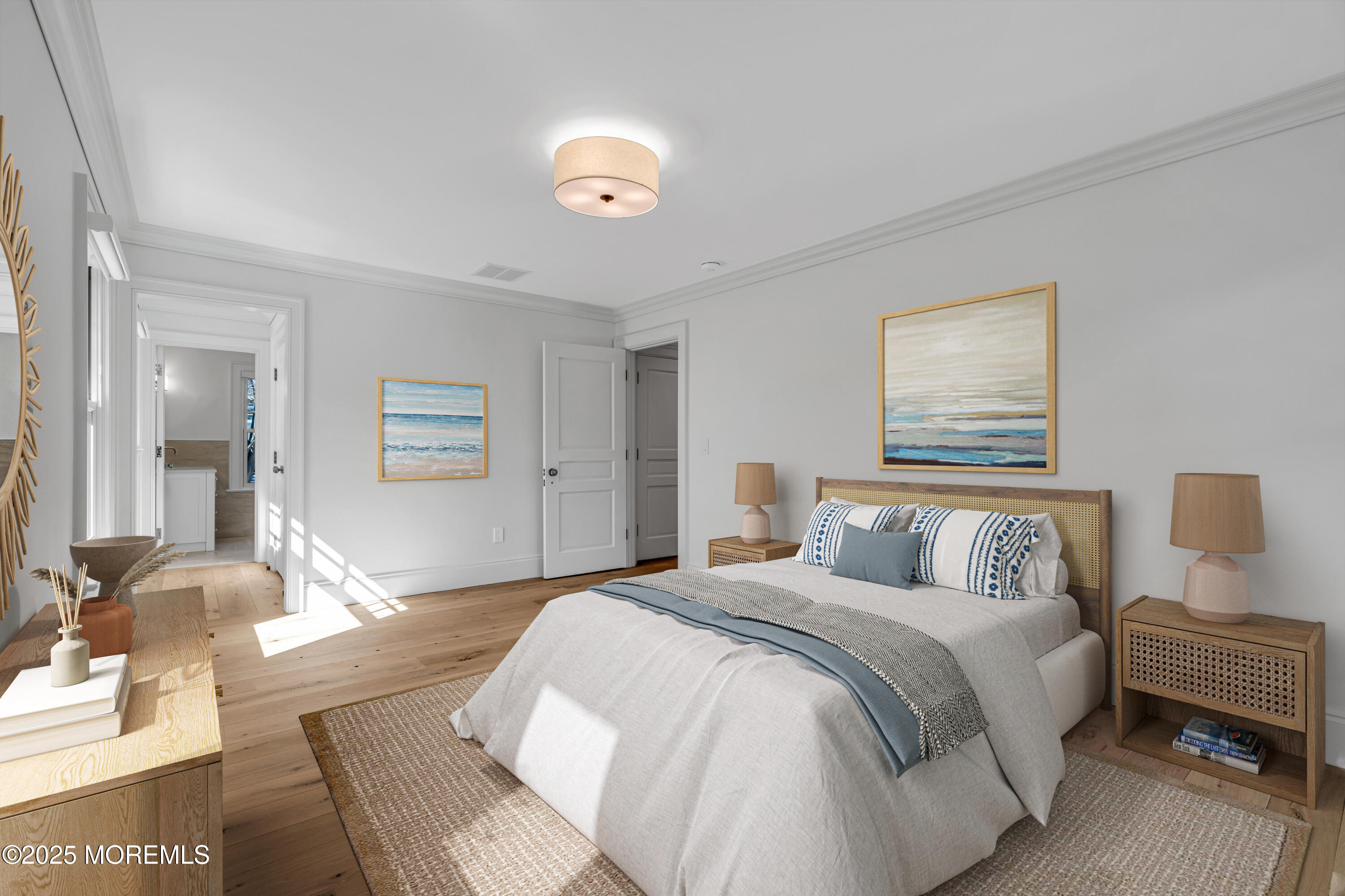 327 South Boulevard Spring Lake NJ 07762