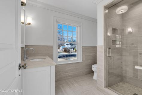 327 South Boulevard Spring Lake NJ 07762