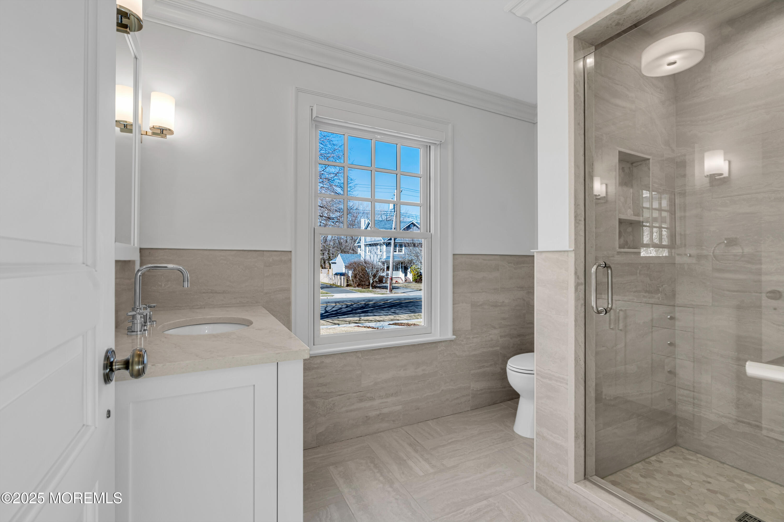 327 South Boulevard Spring Lake NJ 07762