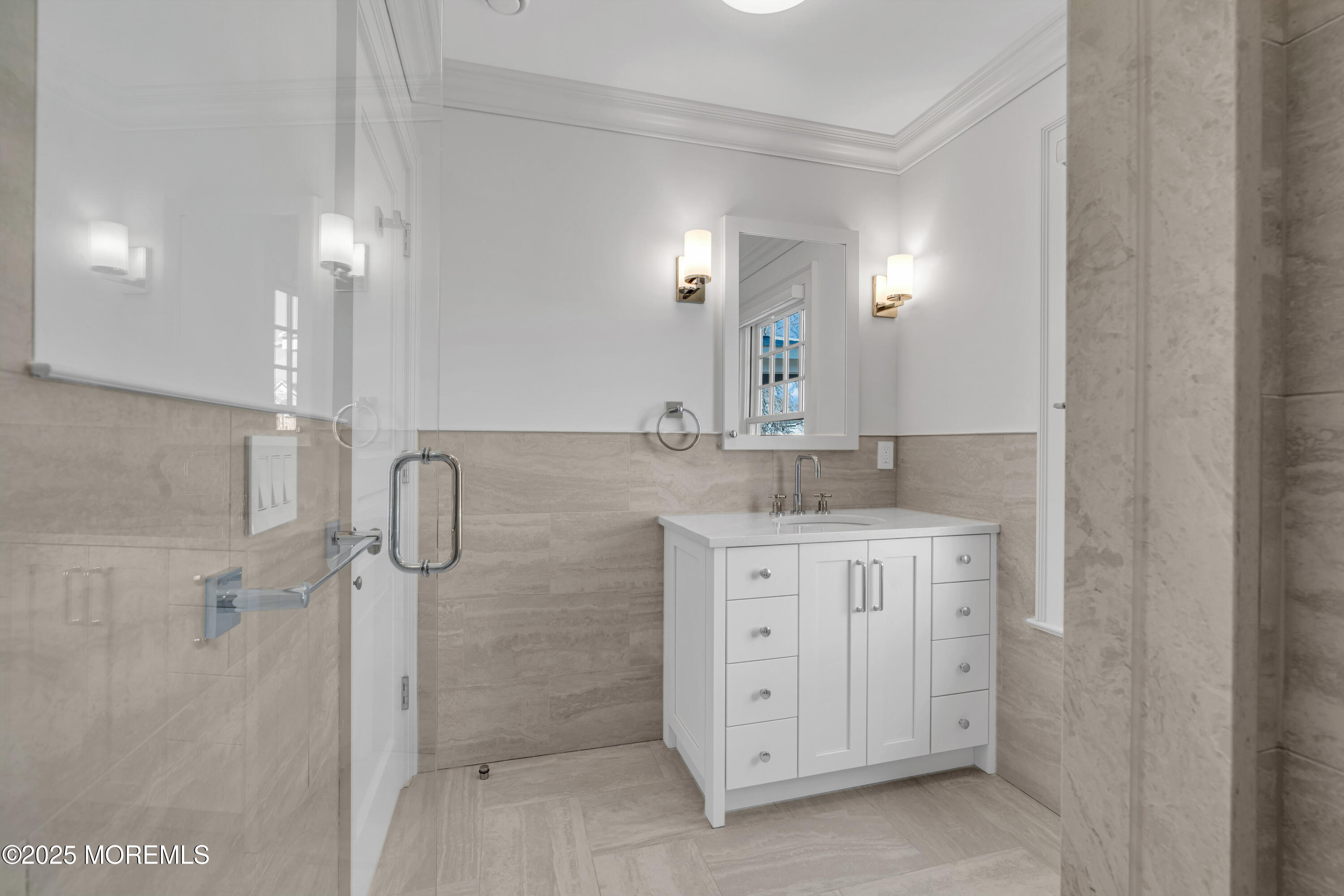327 South Boulevard Spring Lake NJ 07762