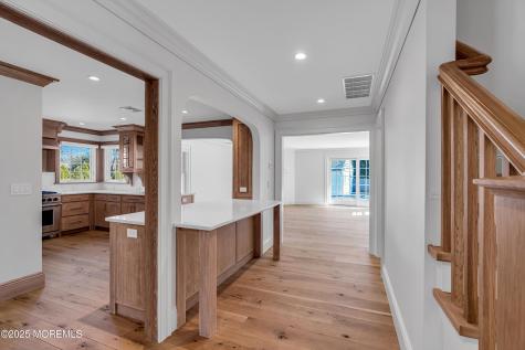 327 South Boulevard Spring Lake NJ 07762