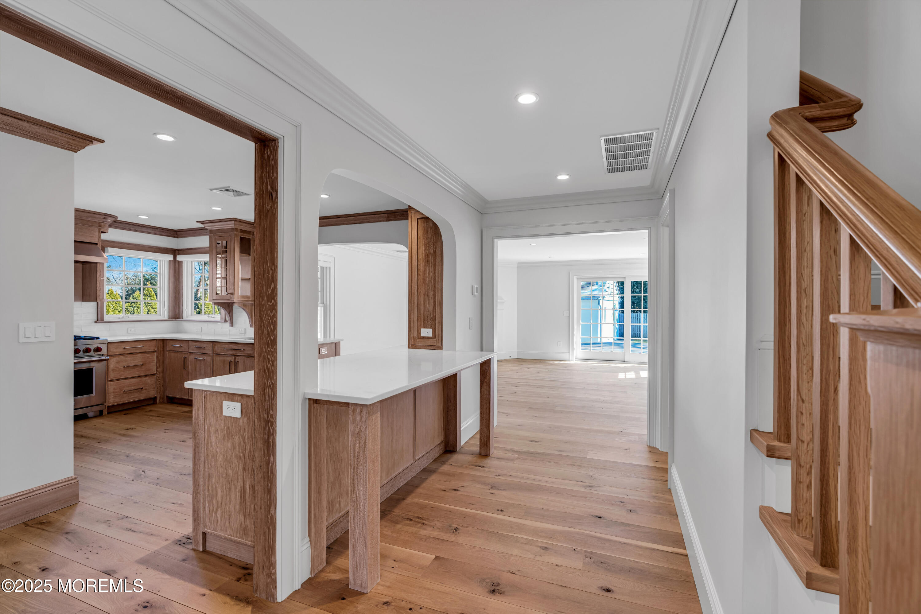 327 South Boulevard Spring Lake NJ 07762