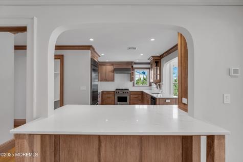 327 South Boulevard Spring Lake NJ 07762