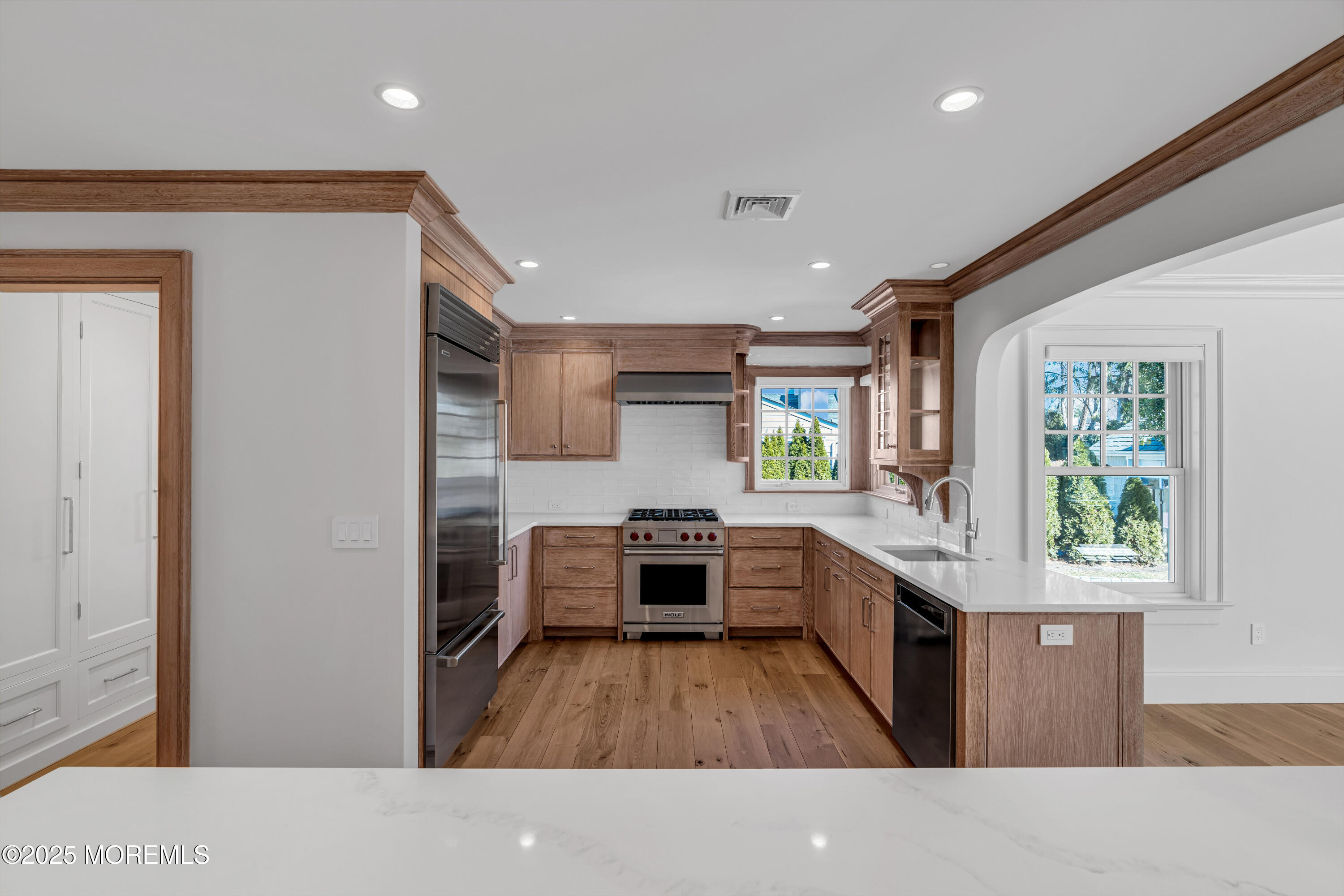 327 South Boulevard Spring Lake NJ 07762