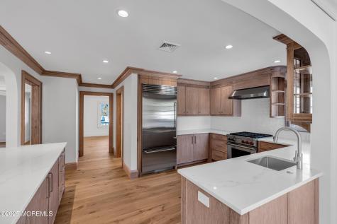 327 South Boulevard Spring Lake NJ 07762