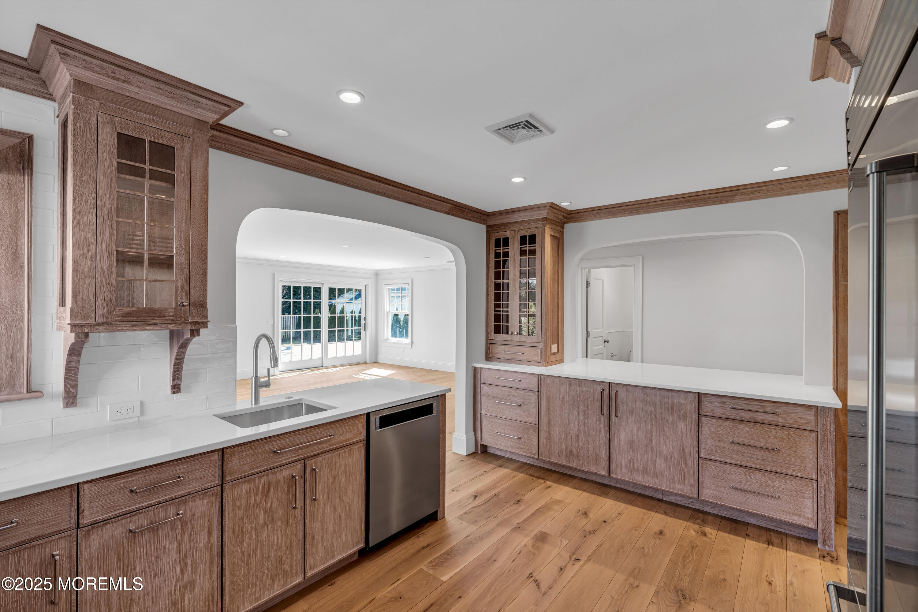 327 South Boulevard Spring Lake NJ 07762