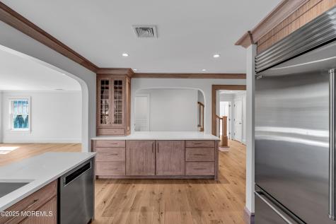 327 South Boulevard Spring Lake NJ 07762