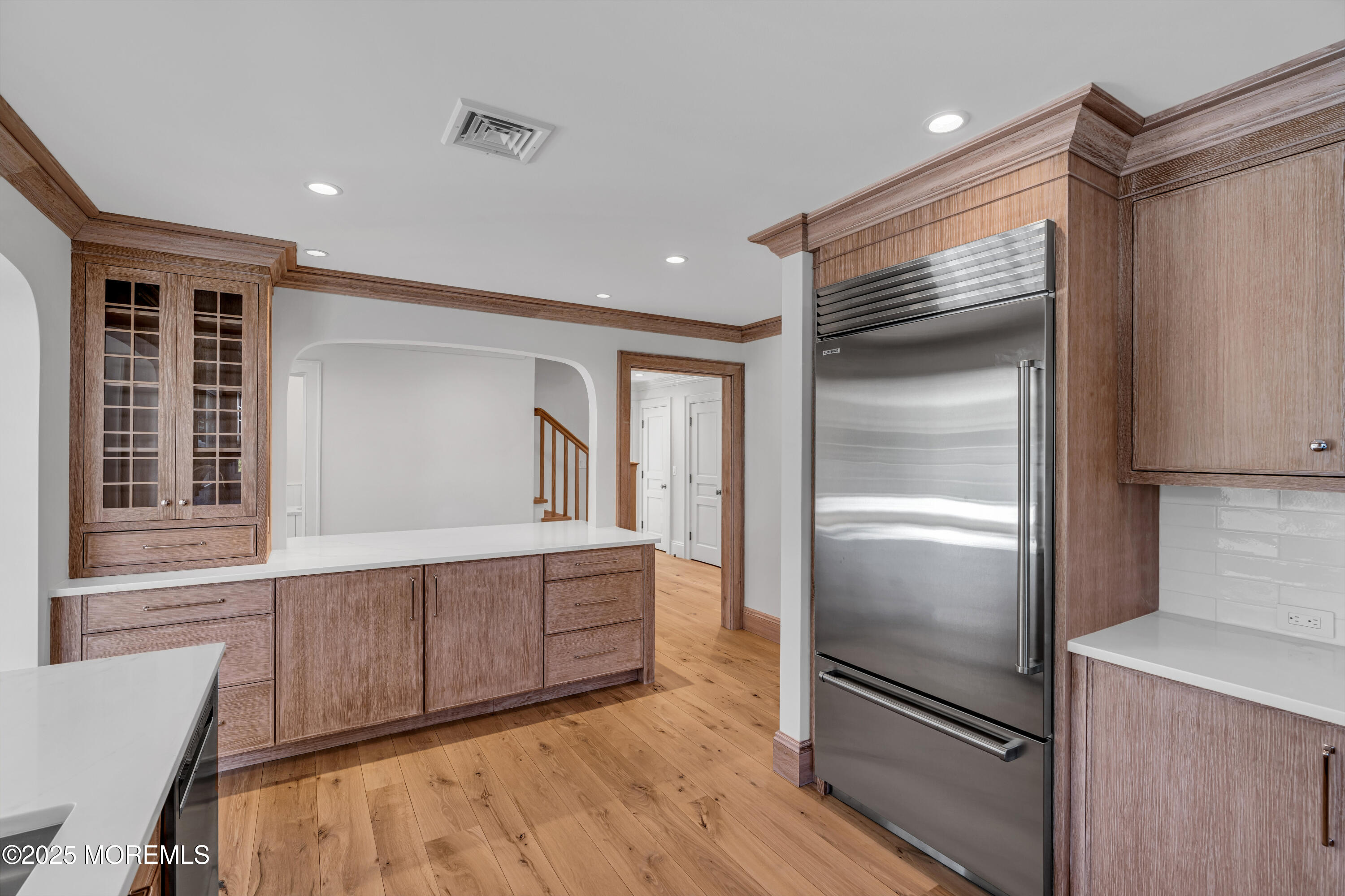 327 South Boulevard Spring Lake NJ 07762
