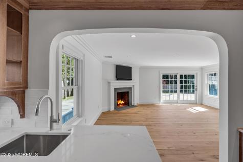 327 South Boulevard Spring Lake NJ 07762