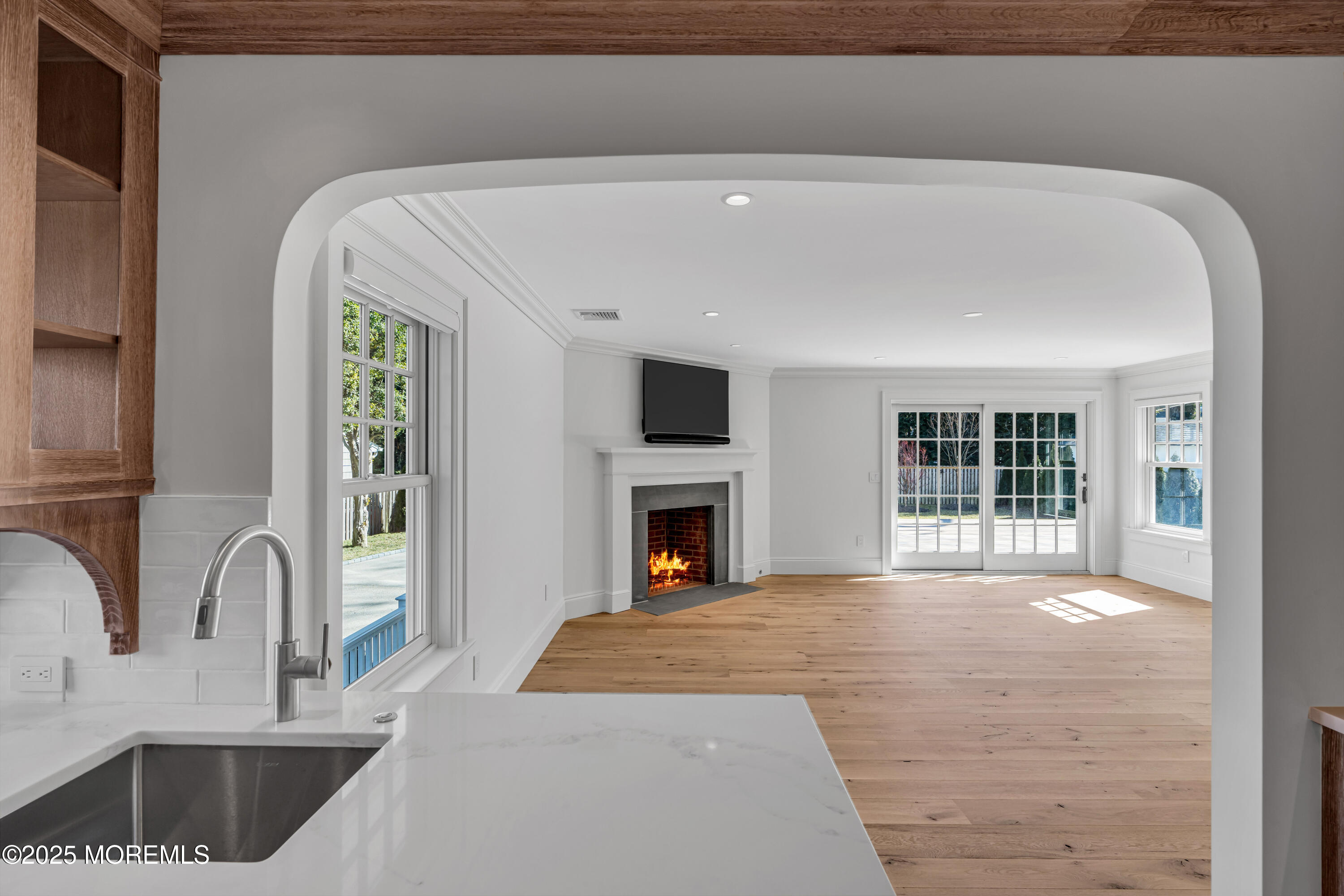 327 South Boulevard Spring Lake NJ 07762