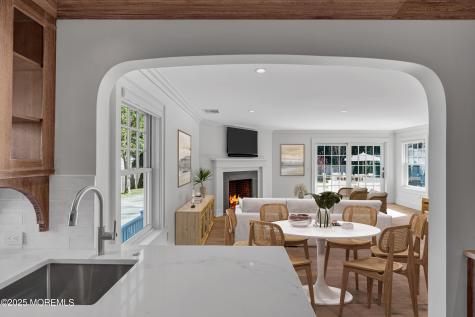 327 South Boulevard Spring Lake NJ 07762