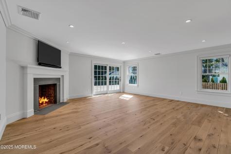327 South Boulevard Spring Lake NJ 07762