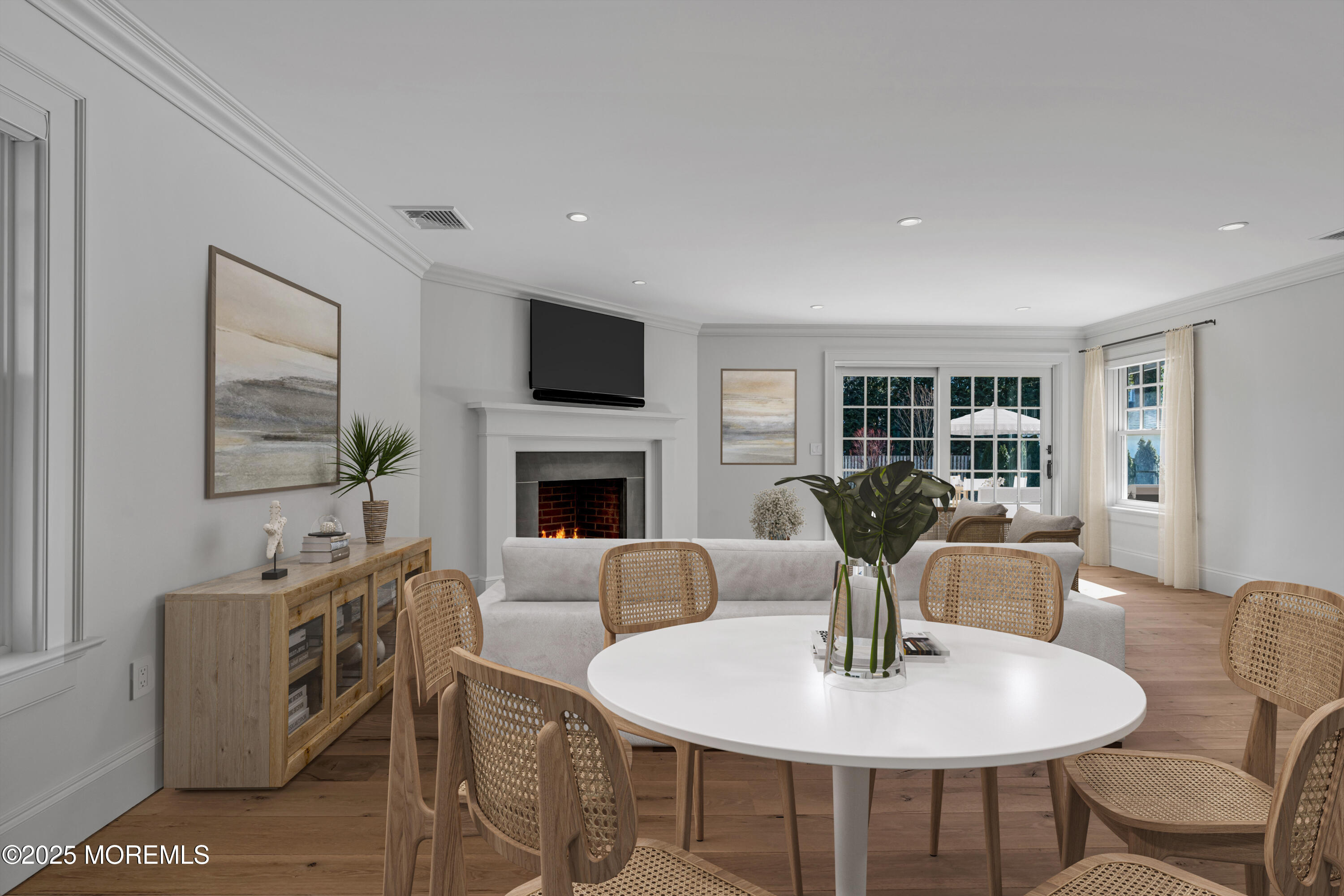 327 South Boulevard Spring Lake NJ 07762
