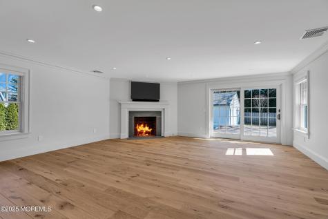 327 South Boulevard Spring Lake NJ 07762