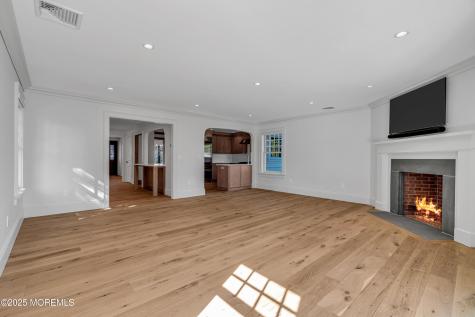 327 South Boulevard Spring Lake NJ 07762