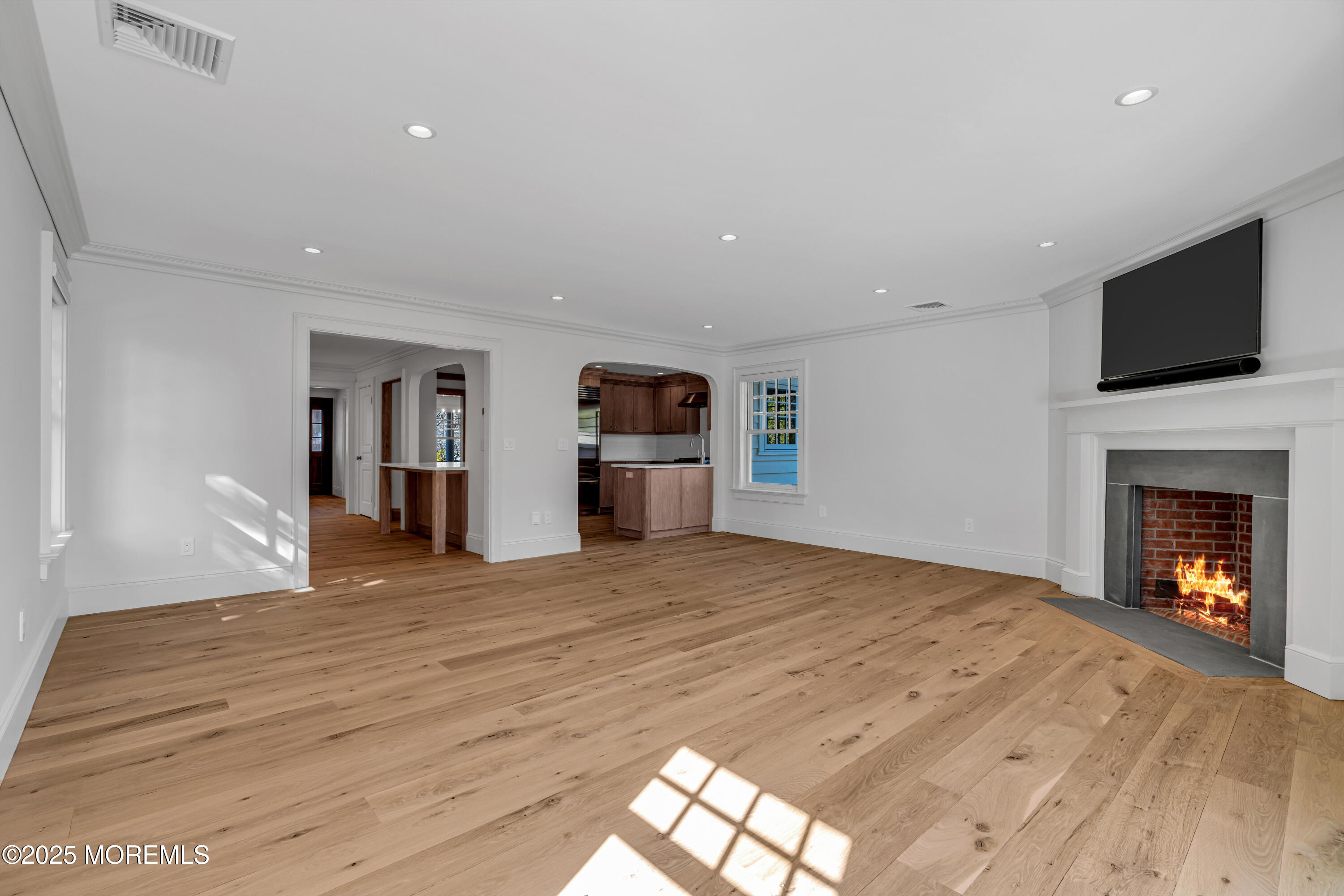 327 South Boulevard Spring Lake NJ 07762
