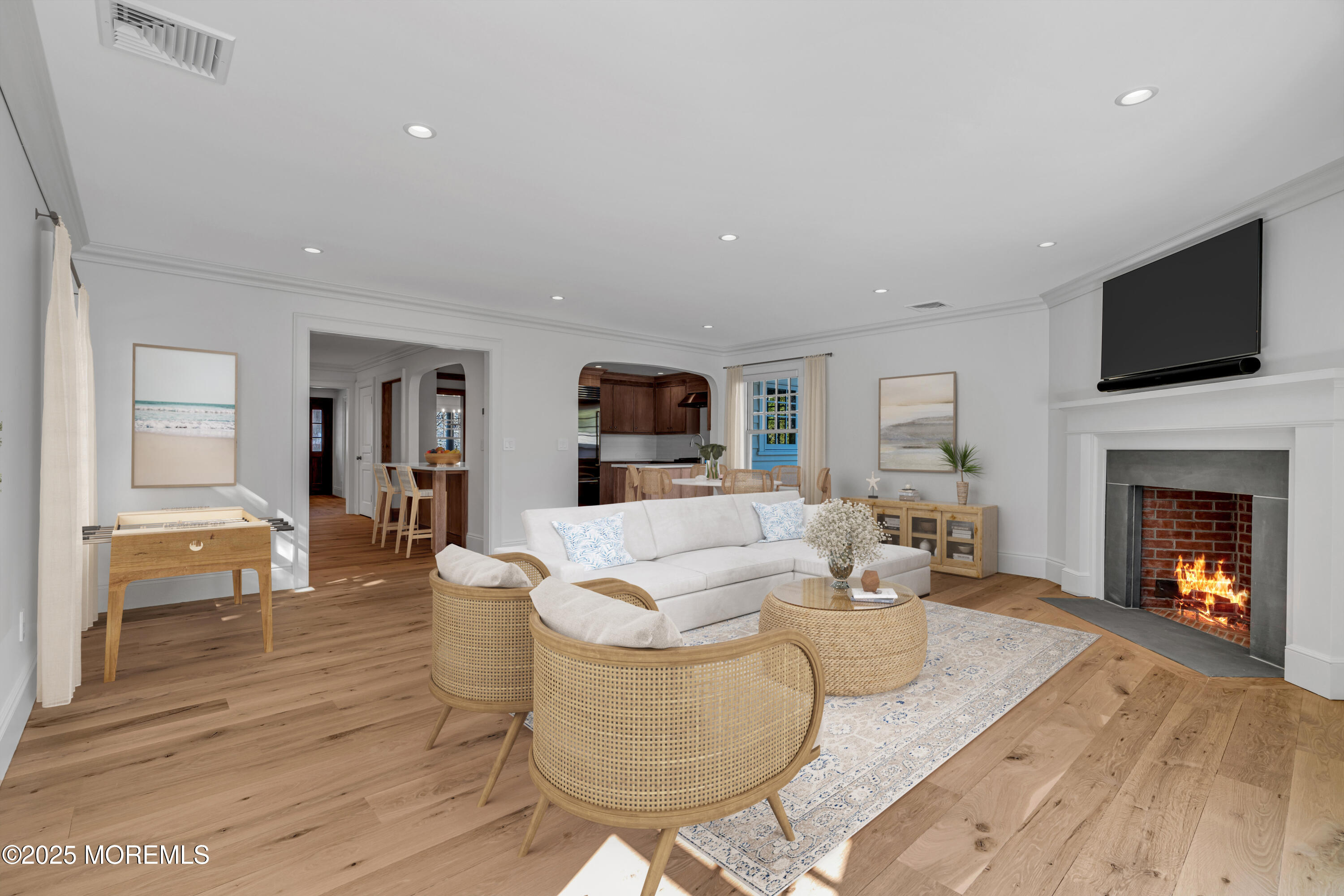 327 South Boulevard Spring Lake NJ 07762