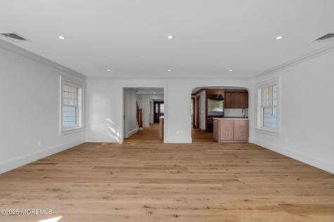 327 South Boulevard Spring Lake NJ 07762