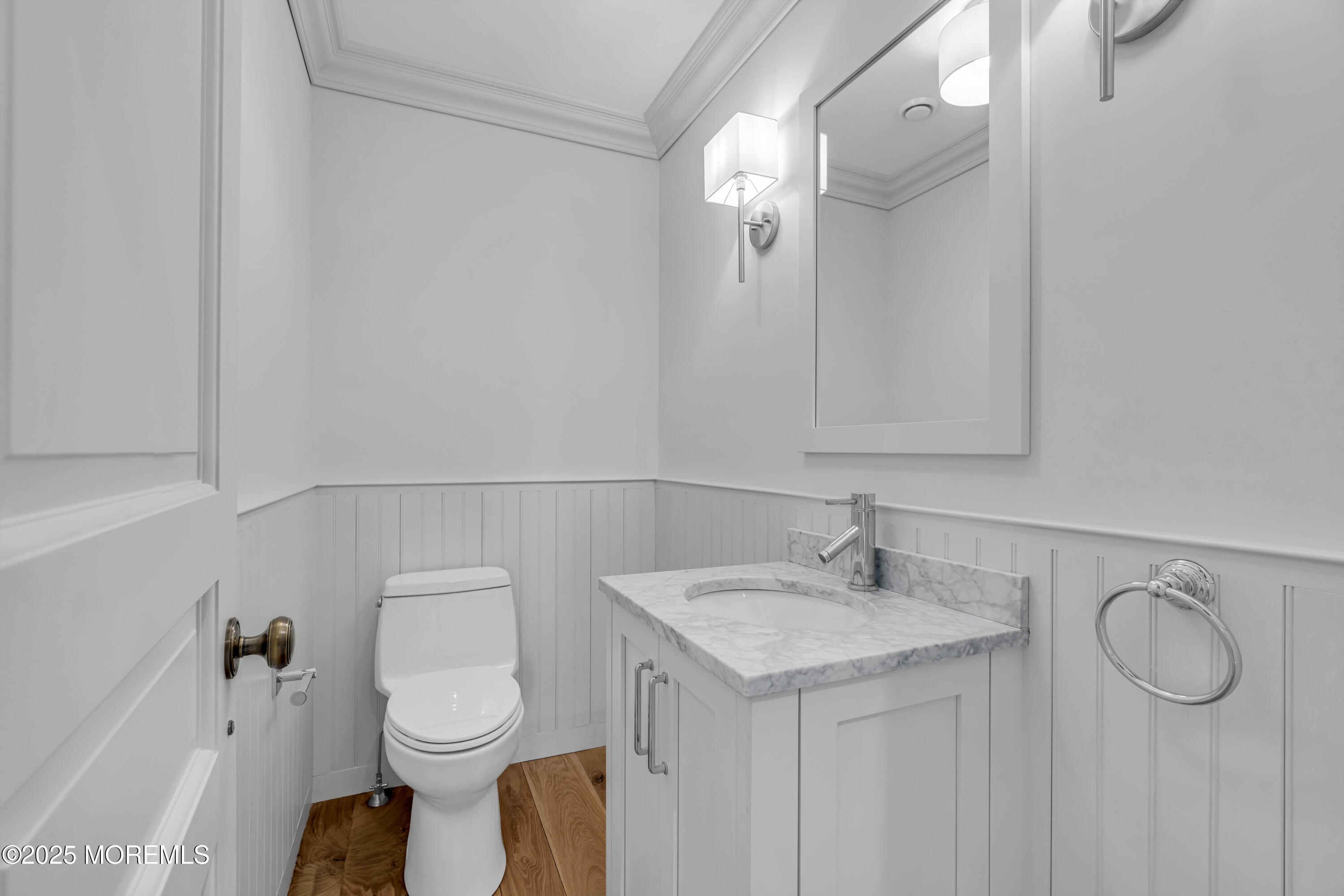 327 South Boulevard Spring Lake NJ 07762