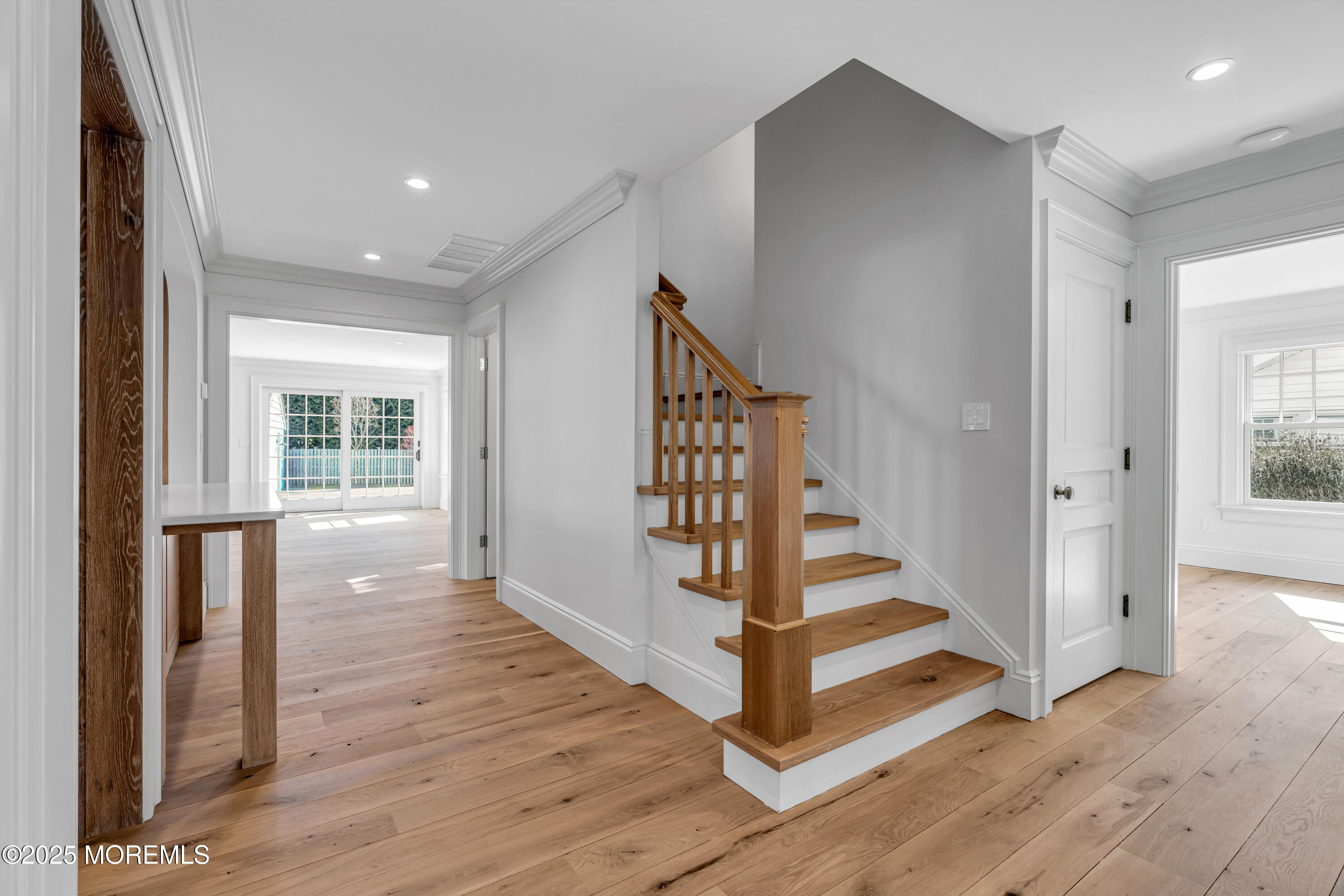 327 South Boulevard Spring Lake NJ 07762