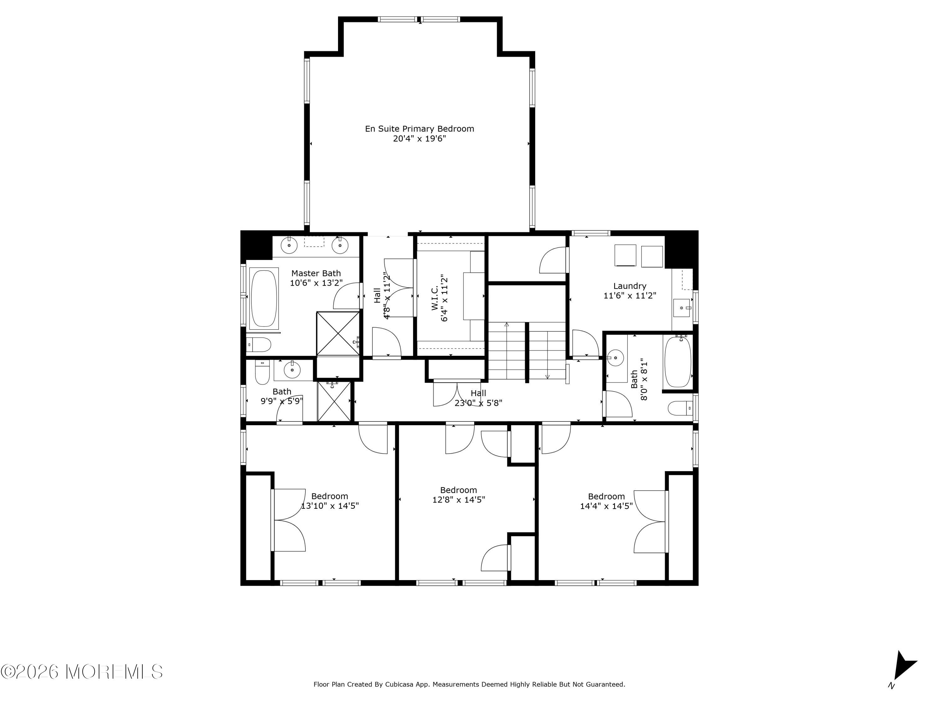 327 South Boulevard Spring Lake NJ 07762