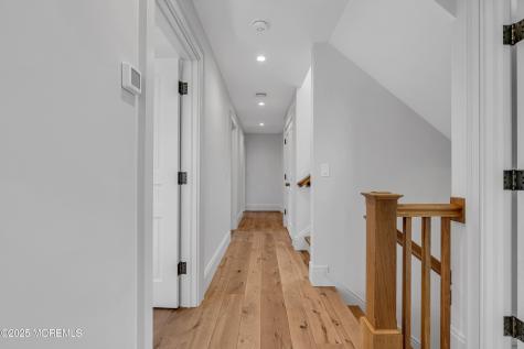 327 South Boulevard Spring Lake NJ 07762