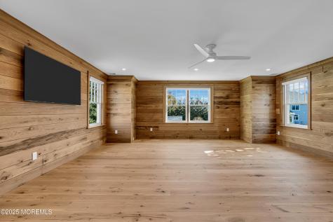 327 South Boulevard Spring Lake NJ 07762