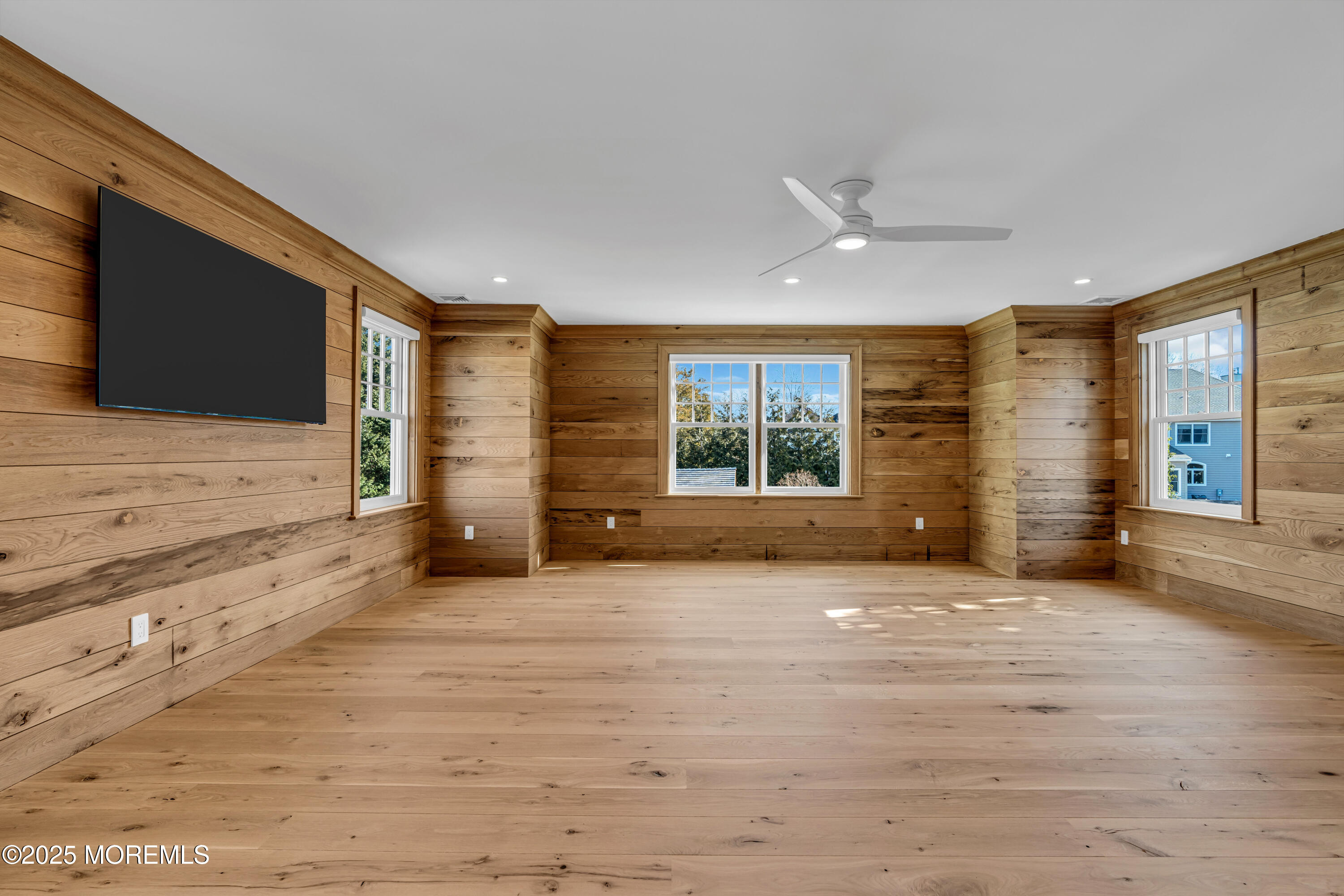 327 South Boulevard Spring Lake NJ 07762
