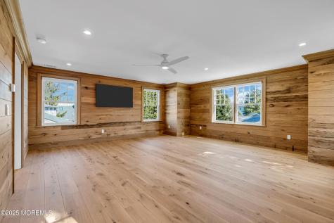 327 South Boulevard Spring Lake NJ 07762