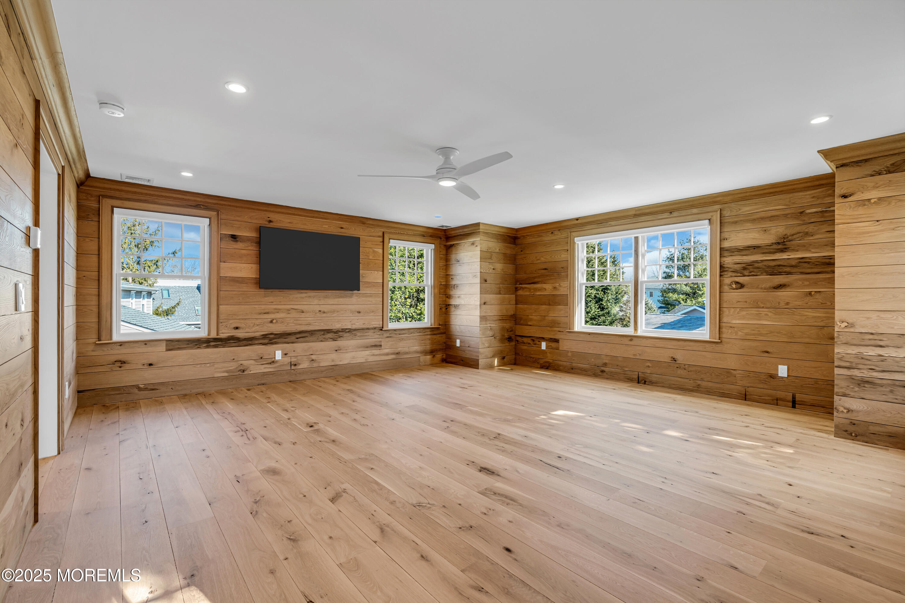 327 South Boulevard Spring Lake NJ 07762