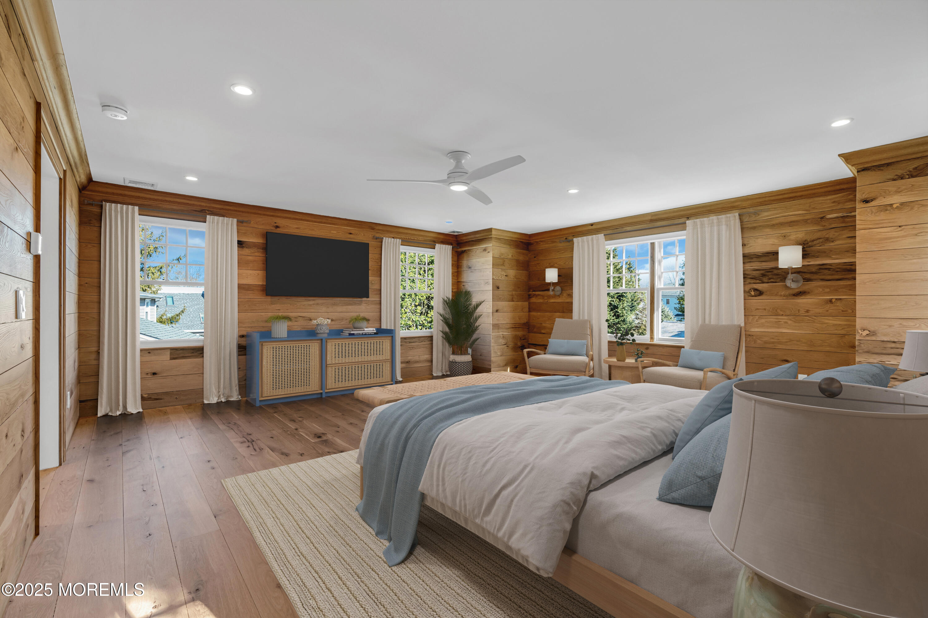 327 South Boulevard Spring Lake NJ 07762