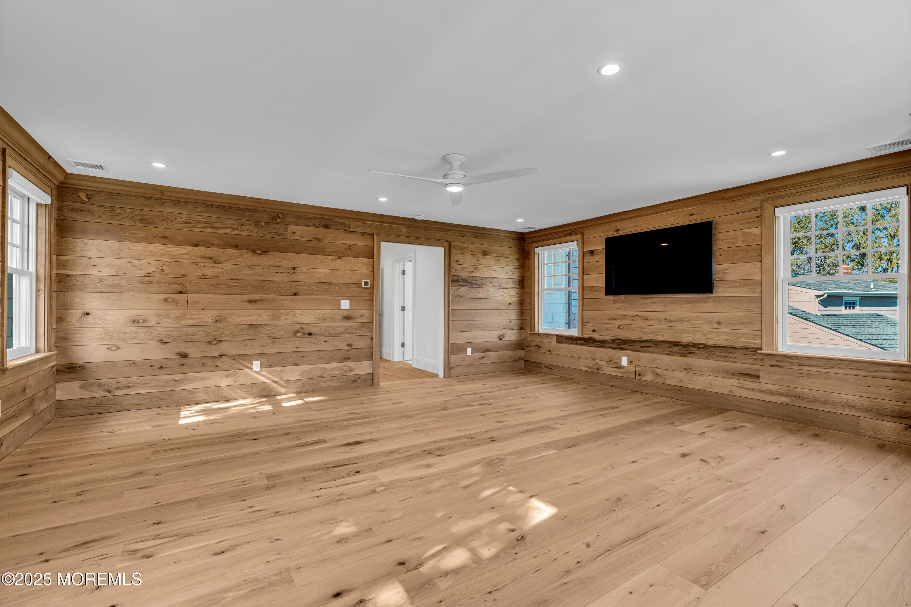 327 South Boulevard Spring Lake NJ 07762