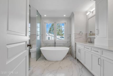 327 South Boulevard Spring Lake NJ 07762