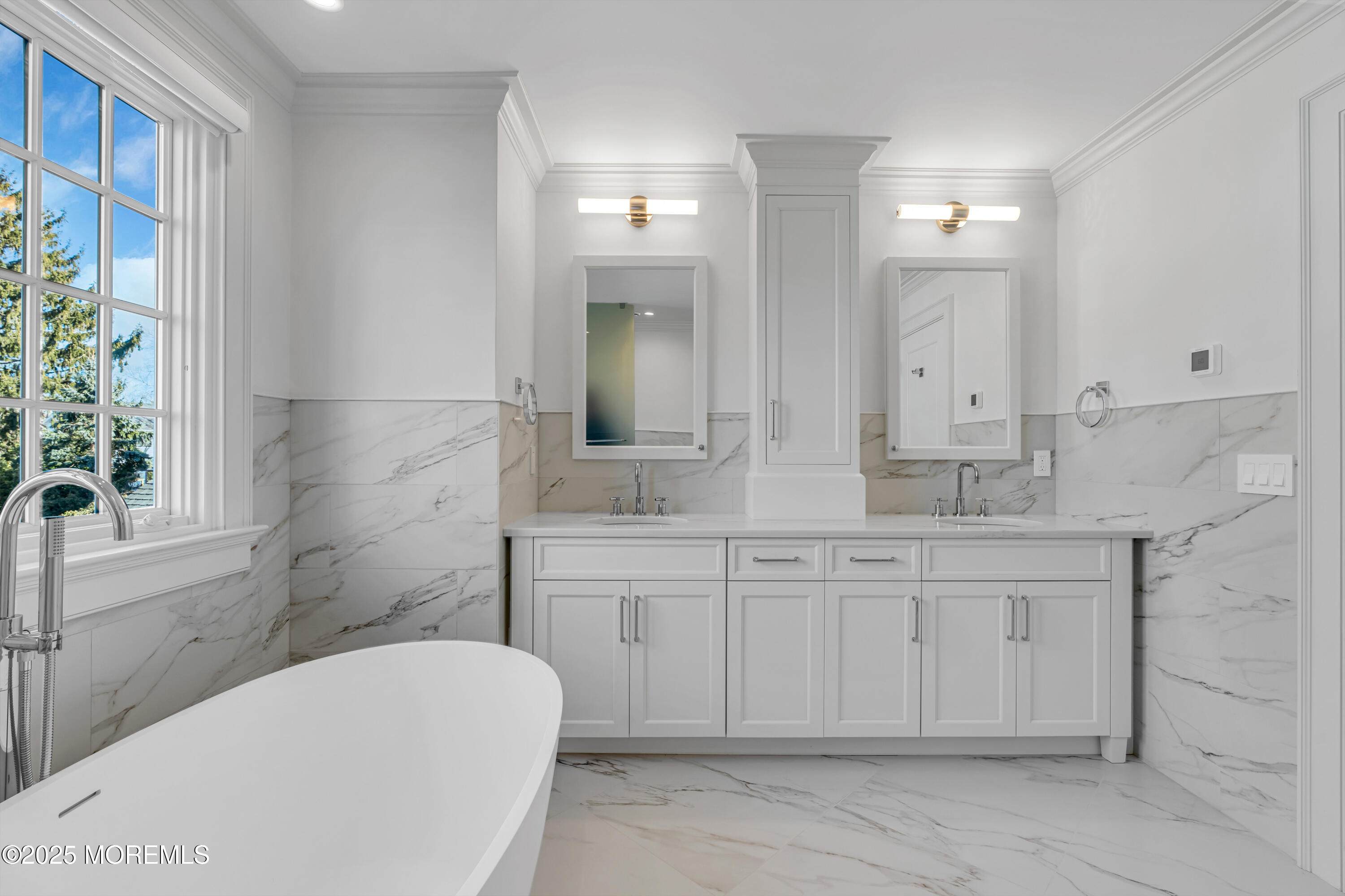 327 South Boulevard Spring Lake NJ 07762