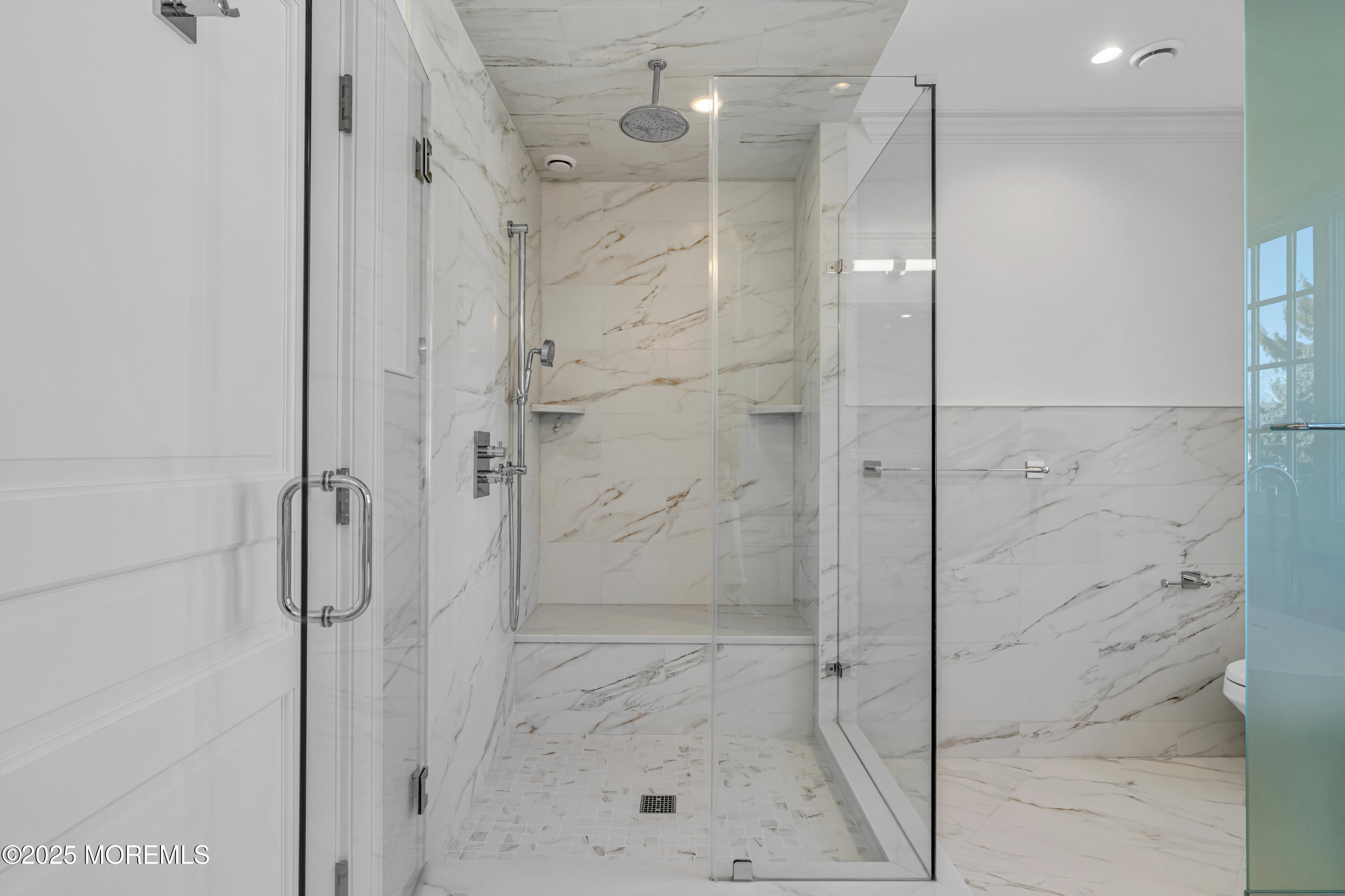 327 South Boulevard Spring Lake NJ 07762
