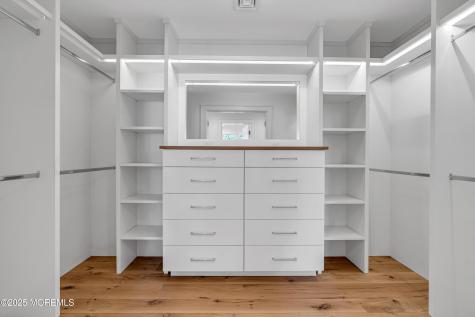 327 South Boulevard Spring Lake NJ 07762