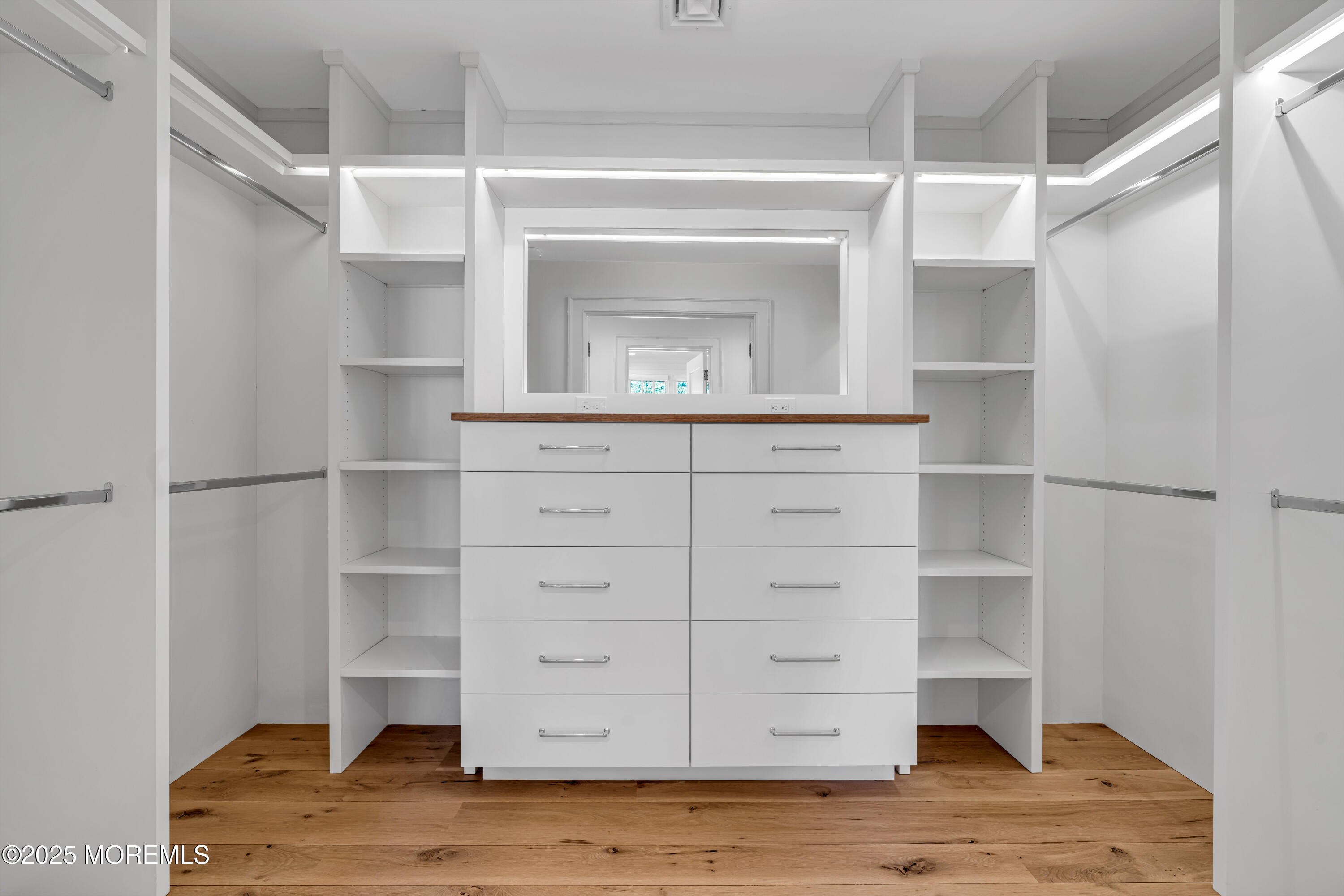 327 South Boulevard Spring Lake NJ 07762