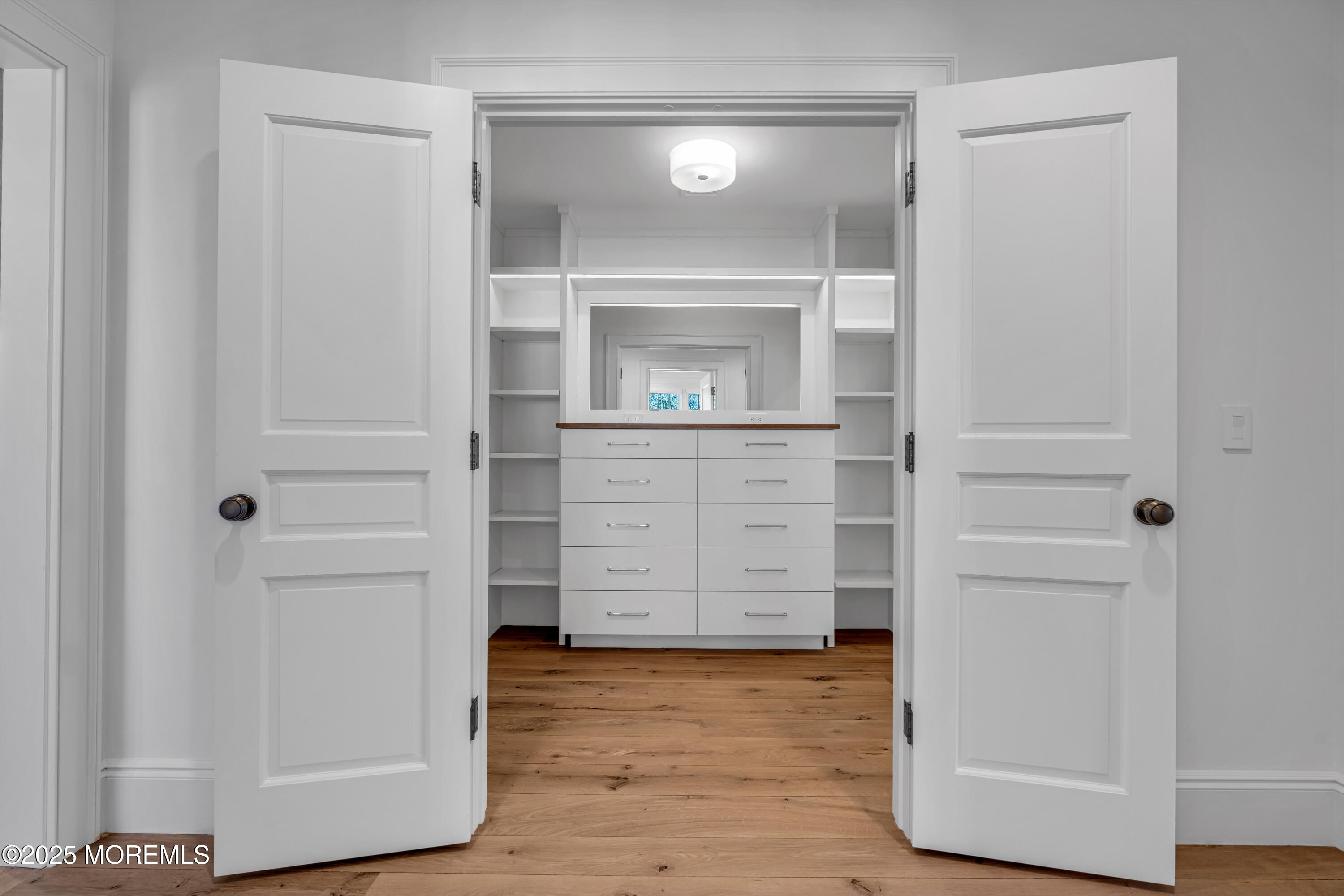 327 South Boulevard Spring Lake NJ 07762