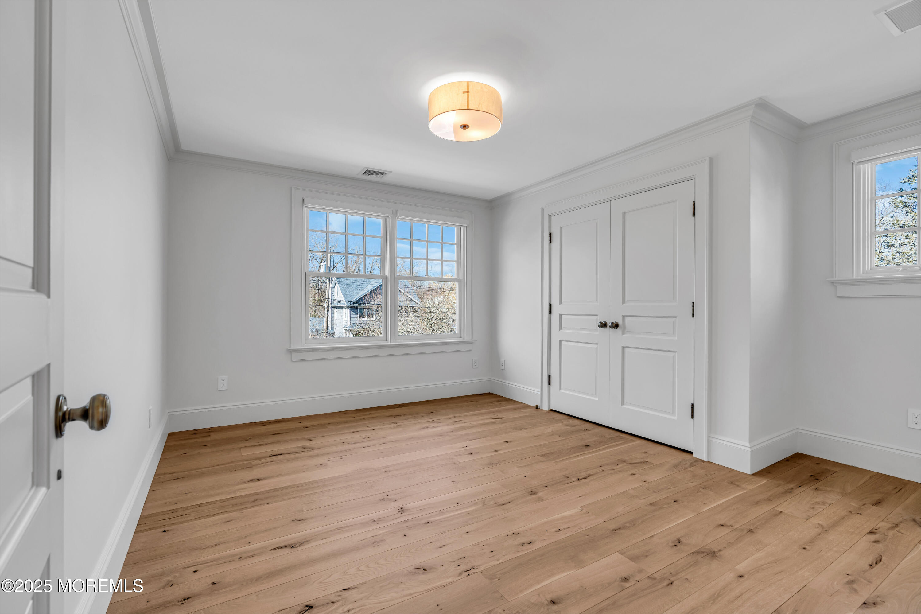 327 South Boulevard Spring Lake NJ 07762