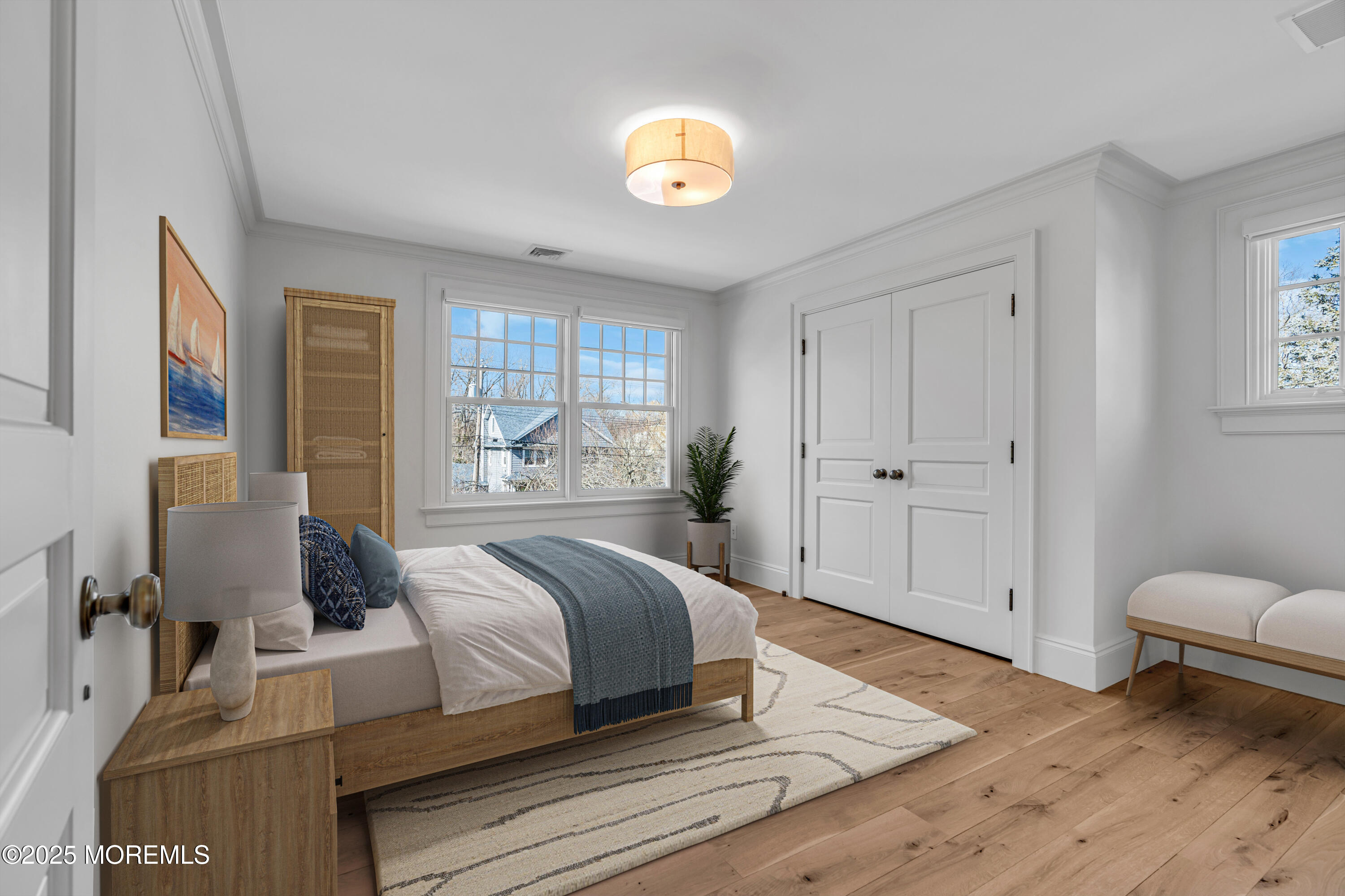 327 South Boulevard Spring Lake NJ 07762