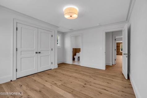 327 South Boulevard Spring Lake NJ 07762
