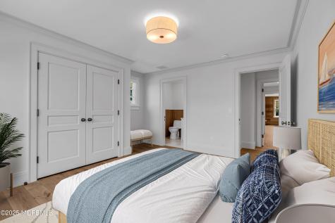 327 South Boulevard Spring Lake NJ 07762