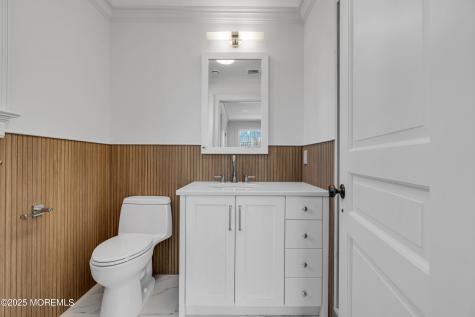 327 South Boulevard Spring Lake NJ 07762