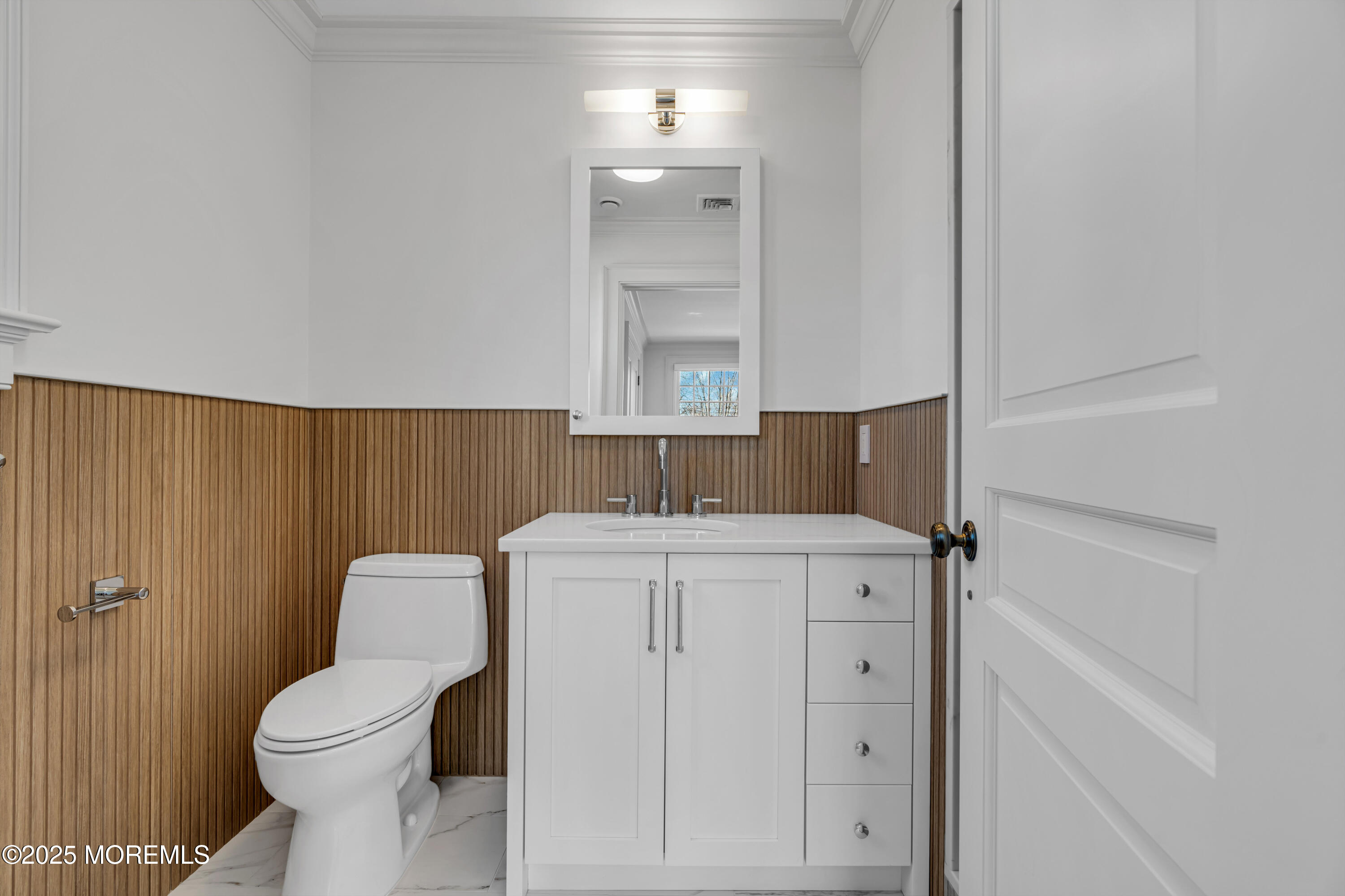 327 South Boulevard Spring Lake NJ 07762