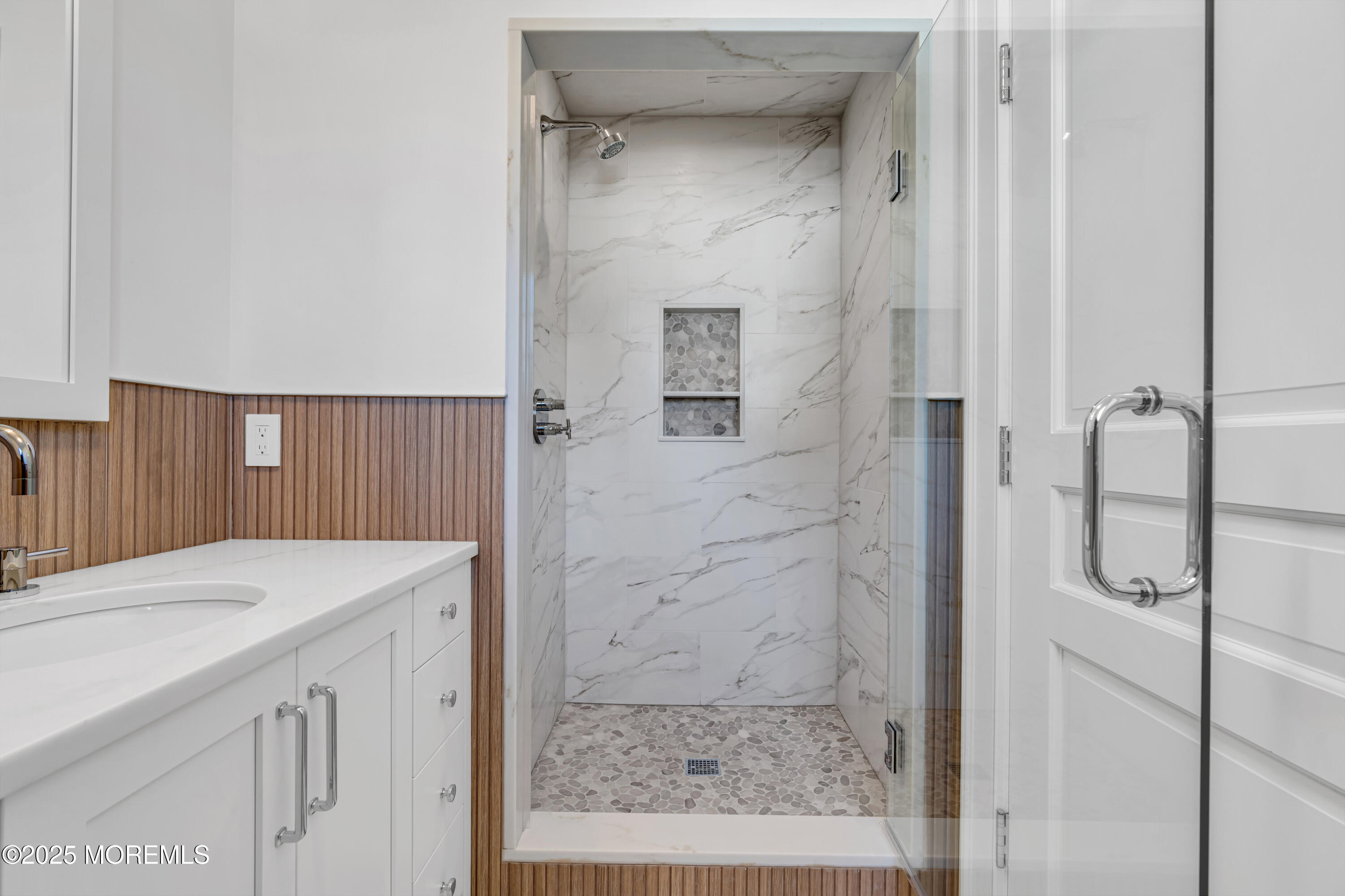 327 South Boulevard Spring Lake NJ 07762