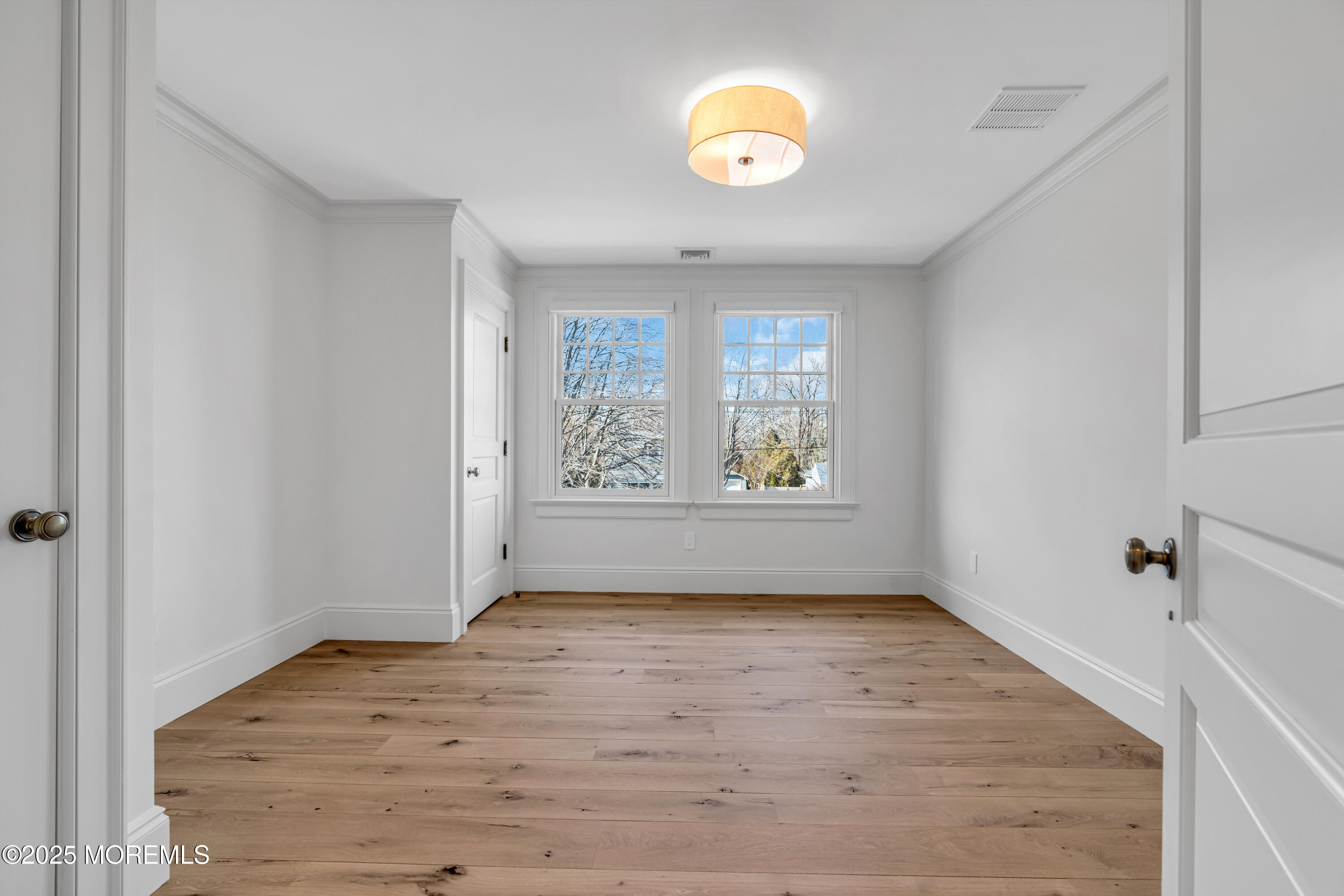 327 South Boulevard Spring Lake NJ 07762